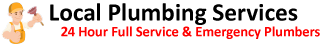 Russell Gardens NY 24 Hour Plumbers
